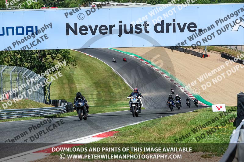 brands hatch photographs;brands no limits trackday;cadwell trackday photographs;enduro digital images;event digital images;eventdigitalimages;no limits trackdays;peter wileman photography;racing digital images;trackday digital images;trackday photos